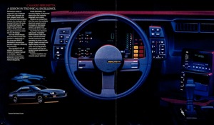 1985 Chevrolet Camaro (Cdn)-04-05.jpg